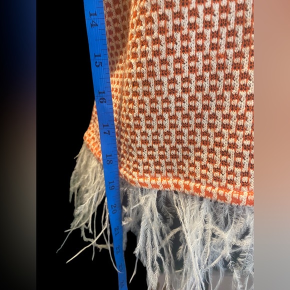 Anthropologie Eva Franco top - Picture 5 of 9